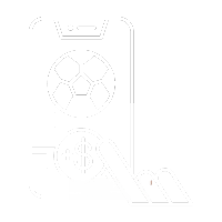 3537 plataforma Apostas Esportivas