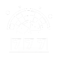 3537 plataforma Cassino Online