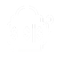 3537 plataforma Jogos de Slots