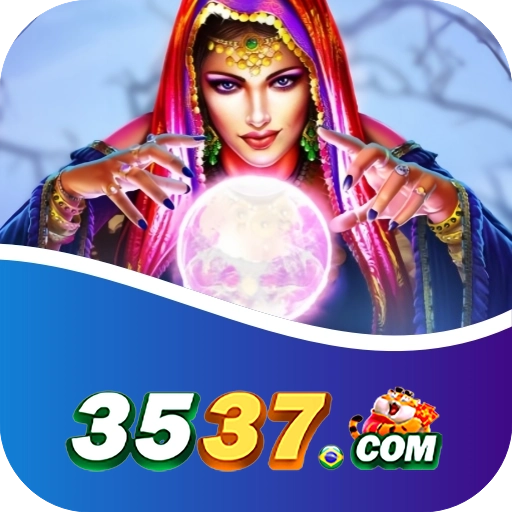 3537 Cassino Online