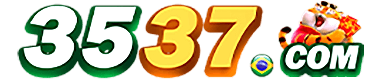 3537 - Promoção limitada slots oficiais Aposte Agora Mesmo
