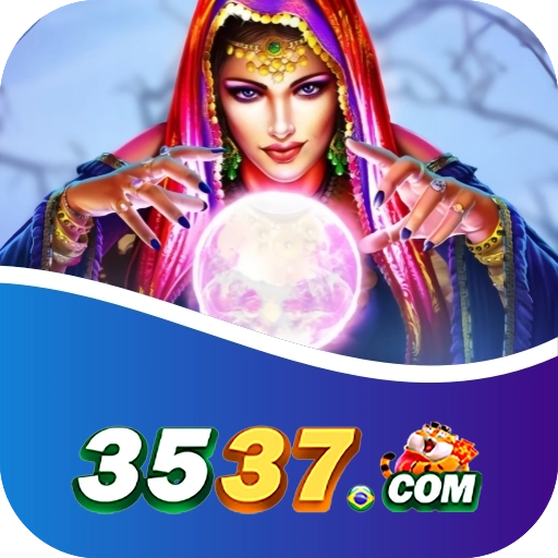 3537 plataforma LOGO