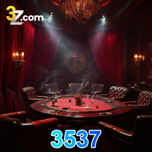 3537 plataforma Jogos de caça-níqueis